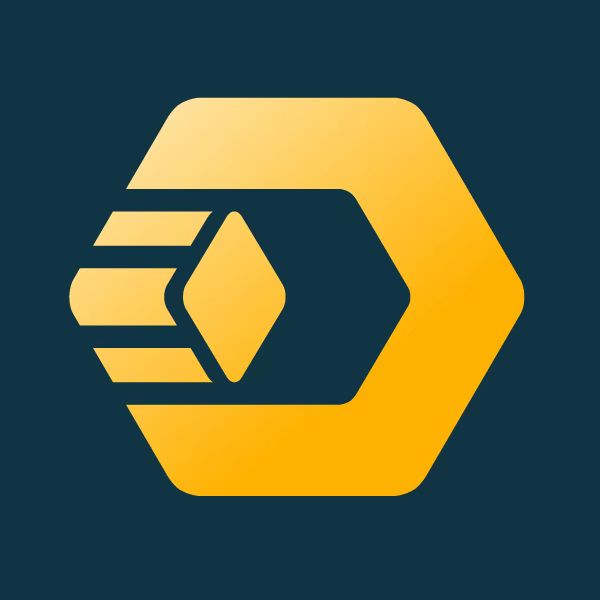 深圳市東隆偉業(yè)傳感技術(shù)有限公司-傳感器專(zhuān)業(yè)供應(yīng)商！