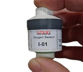 German ITG imported oxygen sensor I-01 brand new original