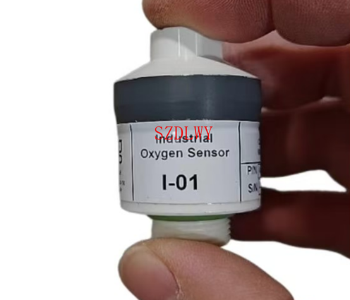 German ITG imported oxygen sensor I-01 brand new original