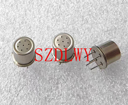 韓國進口甲醛傳感器 MS1100