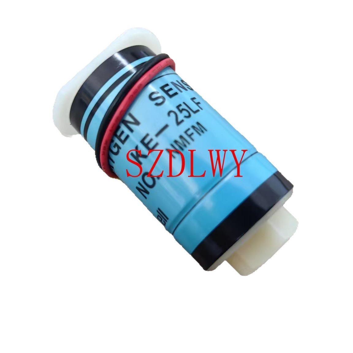 Oxygen sensor KE-25LF