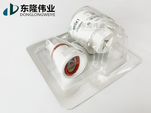 英國(guó)CITY氧氣傳感器 MOX-1 MOX1