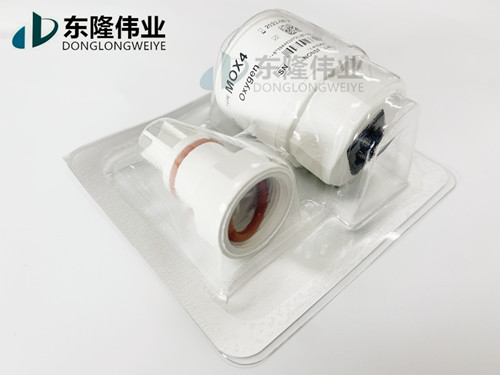 英國CITY氧氣傳感器 MOX-4 MOX4